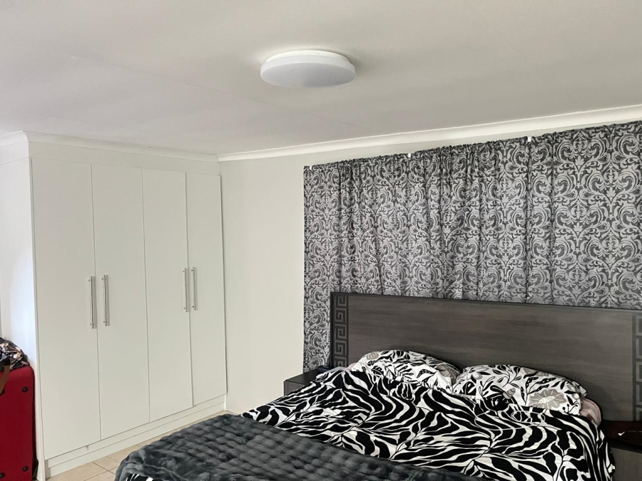 To Let  Bedroom Property for Rent in Waverley Free State